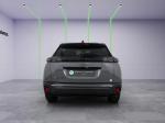 peugeot-2008-2024-eletrico-0cc