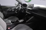 peugeot-2008-2024-eletrico-0cc