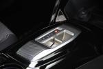 peugeot-2008-2024-eletrico-0cc
