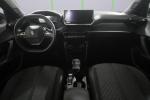 peugeot-2008-2024-eletrico-0cc