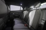 peugeot-2008-2024-eletrico-0cc