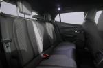 peugeot-2008-2024-eletrico-0cc