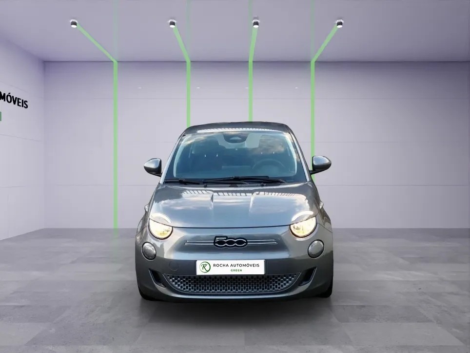 fiat-500e-2023-eletrico-0cc