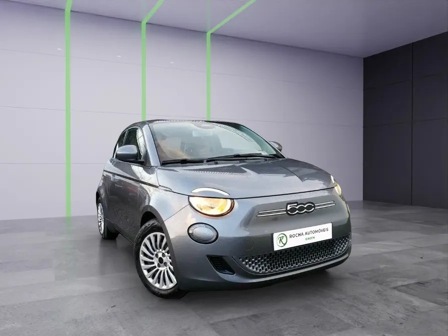fiat-500e-2023-eletrico-0cc
