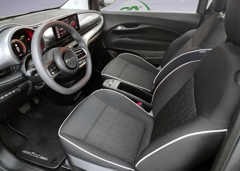 fiat-500e-2023-eletrico-0cc