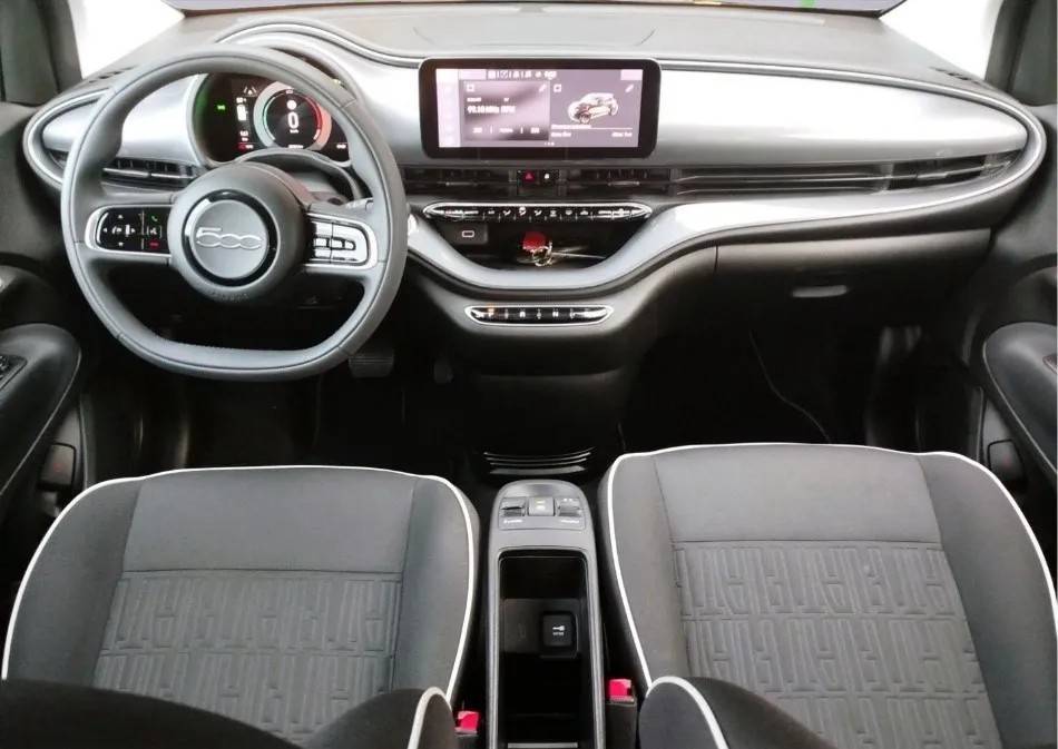 fiat-500e-2023-eletrico-0cc