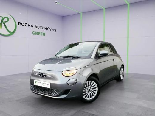 fiat-500e-2023-eletrico-0cc