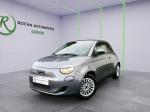 fiat-500e-2023-eletrico-0cc