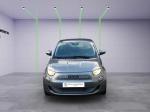 fiat-500e-2023-eletrico-0cc