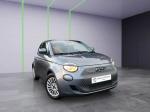 fiat-500e-2023-eletrico-0cc
