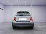 fiat-500e-2023-eletrico-0cc