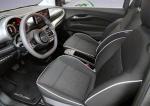 fiat-500e-2023-eletrico-0cc