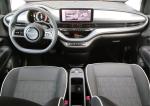 fiat-500e-2023-eletrico-0cc
