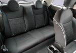 fiat-500e-2023-eletrico-0cc
