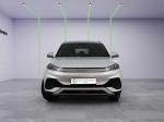 byd-atto-3-2023-eletrico-0cc