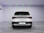 byd-atto-3-2023-eletrico-0cc