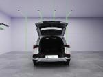 byd-atto-3-2023-eletrico-0cc