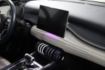 byd-atto-3-2023-eletrico-0cc