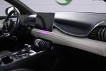 byd-atto-3-2023-eletrico-0cc