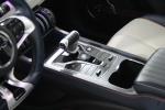 byd-atto-3-2023-eletrico-0cc