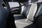 byd-atto-3-2023-eletrico-0cc