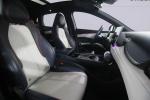 byd-atto-3-2023-eletrico-0cc