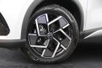 byd-atto-3-2023-eletrico-0cc