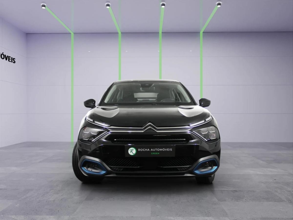 citroen-c4-2023-eletrico-0cc