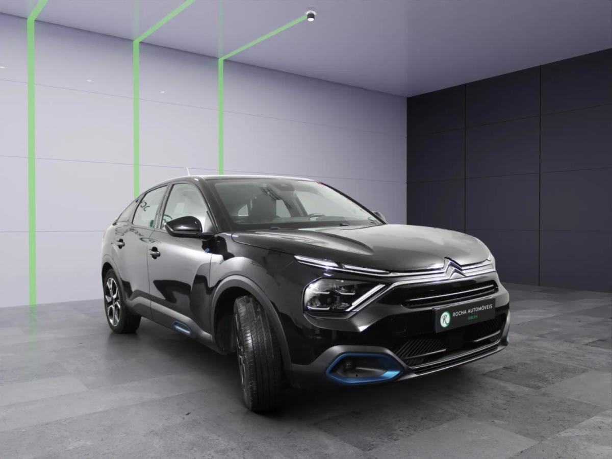 citroen-c4-2023-eletrico-0cc