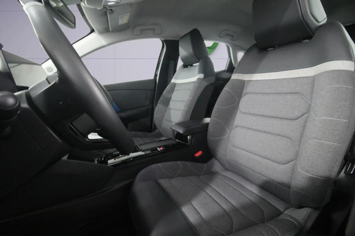 citroen-c4-2023-eletrico-0cc