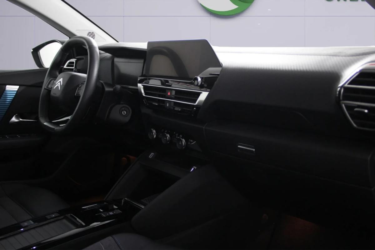 citroen-c4-2023-eletrico-0cc