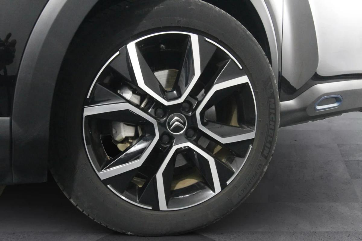 citroen-c4-2023-eletrico-0cc