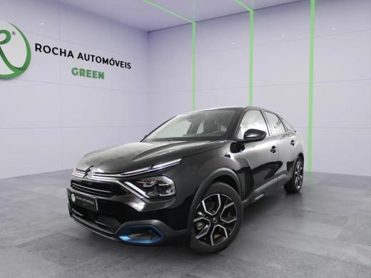 citroen-c4-2023-eletrico-0cc