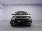 citroen-c4-2023-eletrico-0cc