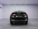 citroen-c4-2023-eletrico-0cc