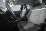 citroen-c4-2023-eletrico-0cc