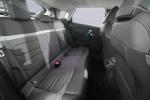 citroen-c4-2023-eletrico-0cc