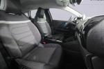 citroen-c4-2023-eletrico-0cc
