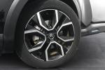 citroen-c4-2023-eletrico-0cc