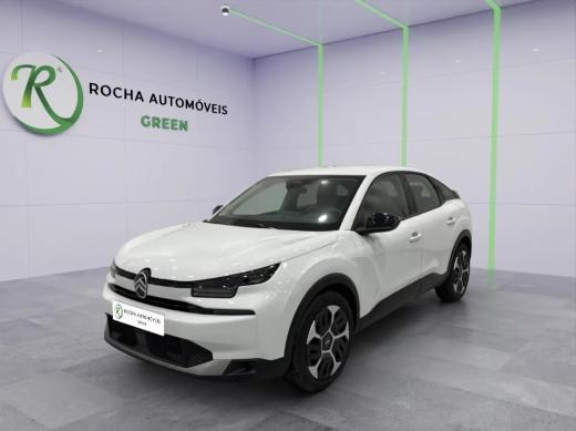 citroen-c4-2025-eletrico-0cc