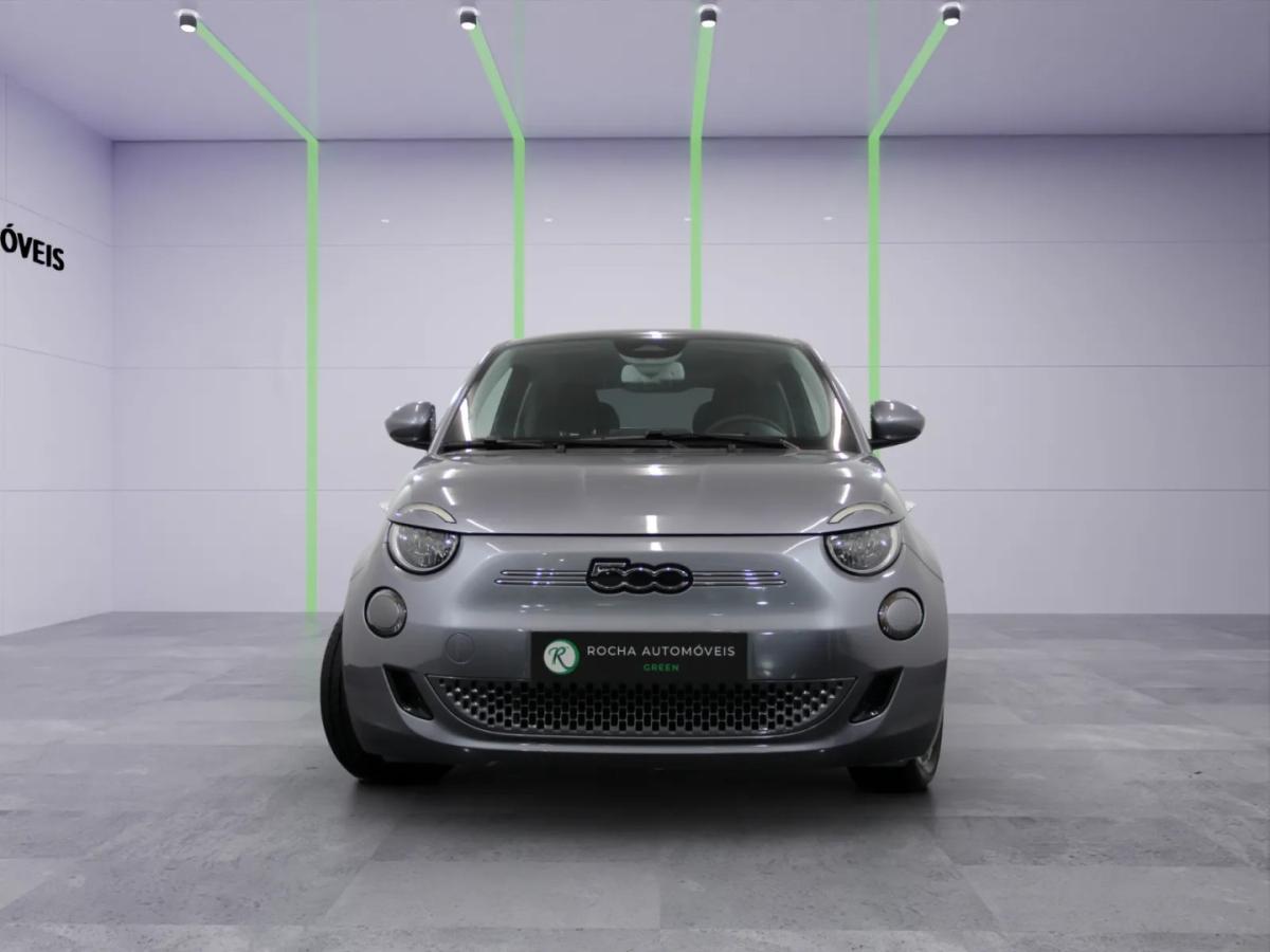 fiat-500e-2023-eletrico-0cc