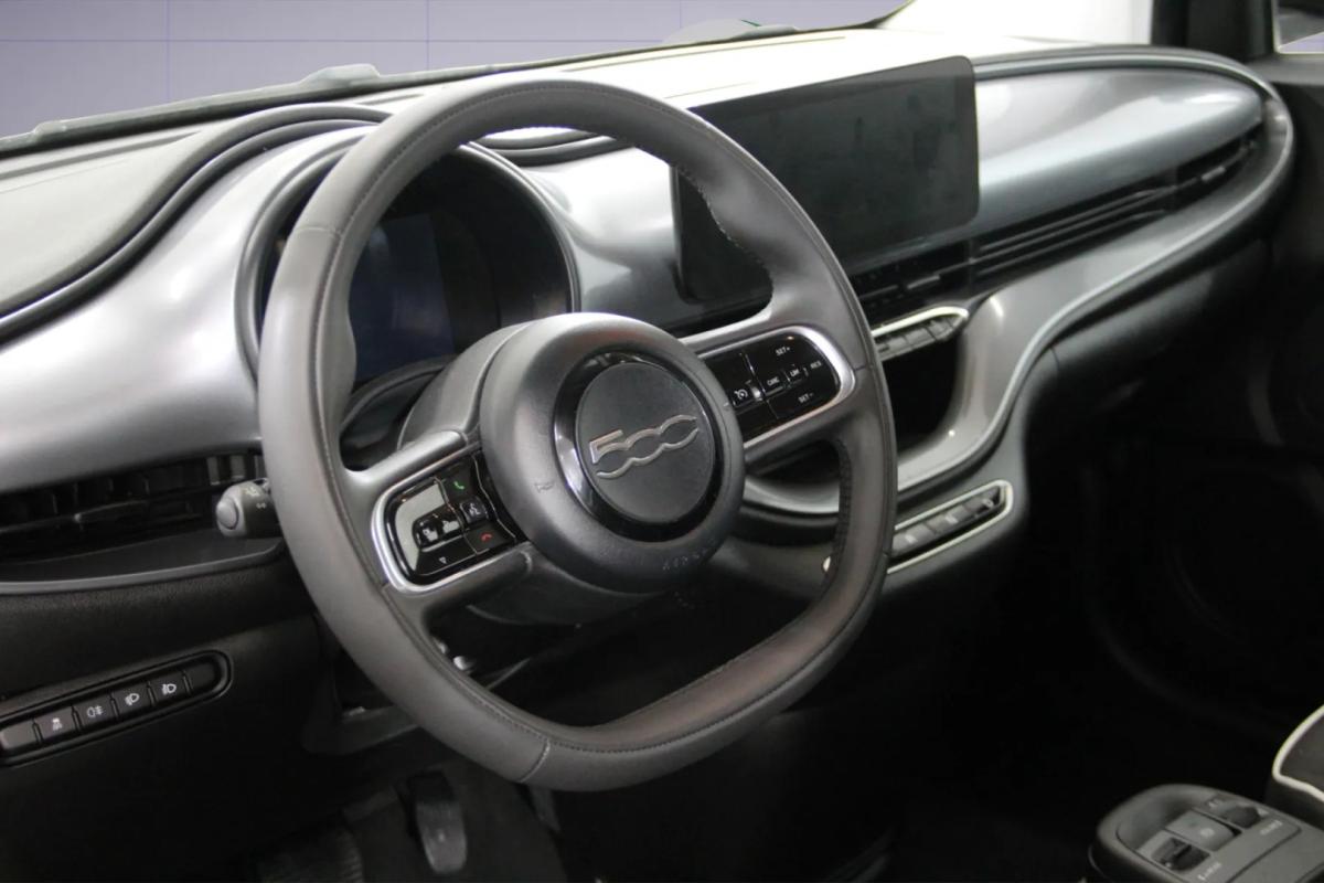 fiat-500e-2023-eletrico-0cc