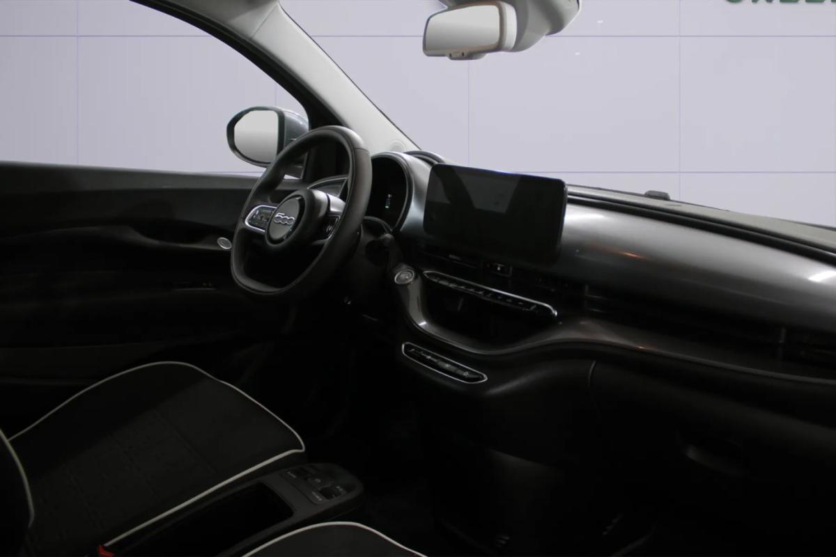 fiat-500e-2023-eletrico-0cc