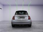fiat-500e-2023-eletrico-0cc