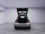 fiat-500e-2023-eletrico-0cc