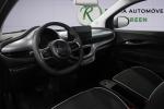 fiat-500e-2023-eletrico-0cc