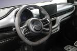 fiat-500e-2023-eletrico-0cc
