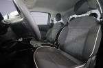 fiat-500e-2023-eletrico-0cc