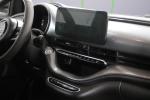 fiat-500e-2023-eletrico-0cc
