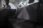 fiat-500e-2023-eletrico-0cc